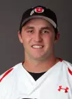 Bret Helton