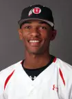 Andre Jackson