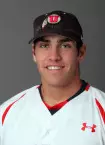 Zach Jones
