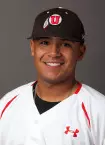 C.J. Santoyo