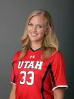 Hannah Hyde