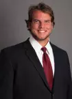 Andrew Albers