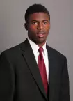 UTAH STATE