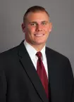 UTAH STATE