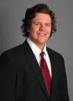 Johnny Capra