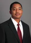 Tyson Cisrow
