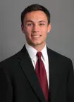 UTAH STATE