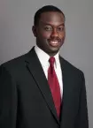 Brandon Cox