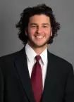 Conner Charles