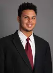 Keven Dixon