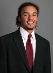 UTAH STATE
