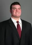 Daniel Heller