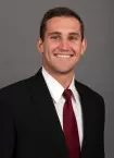 UTAH STATE