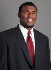 Chris Hart