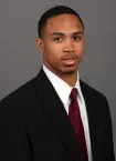 Troy McCormick, Jr.