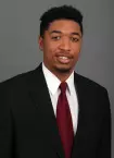 Tim Patrick