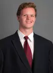 Braden Pelly