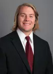 UTAH STATE