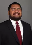 Lowell Lotulelei