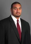 Darrin Paulo