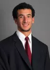 Caleb Repp