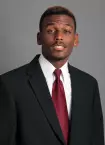 Tyrone Young-Smith