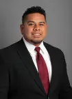 Leki Taumoepeau