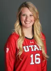 Megan Boudreaux