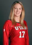 Brenna DeYoung