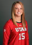 Jessie Openshaw