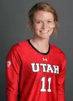 Bailee Kendall