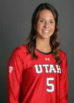Alyssa Koenig