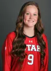 Megan Shughrou