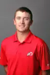 Gentry Hicks