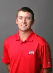 Gentry Hicks