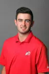 Trent Hill
