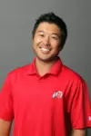Brandon Kida