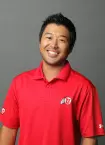 Brandon Kida