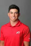 Jose Pelayo