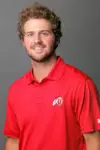 Drew Grundberg