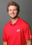 Drew Grundberg