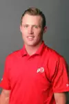 Justin Mortensen