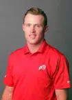 Justin Mortensen
