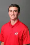 Nathan Wunderli