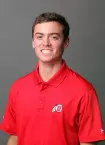 Nathan Wunderli