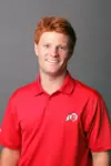 Brent Pollock
