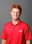 Brent Pollock