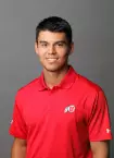 Jonathon Thomas