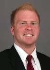 Tyler Bell