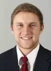 Logan Bateman